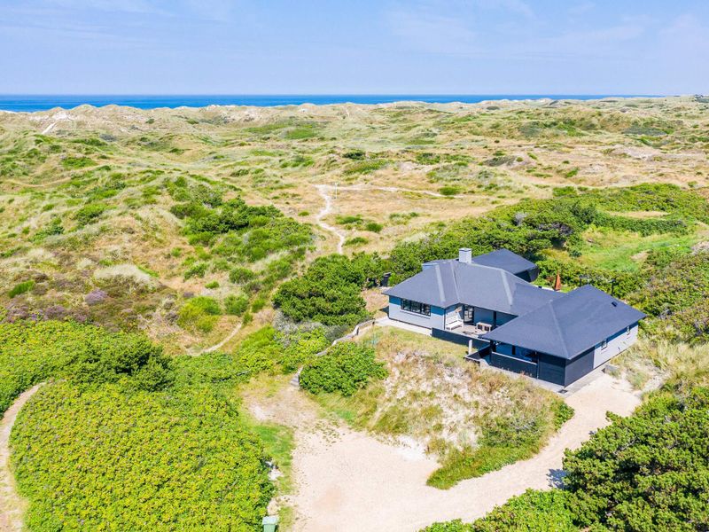 22349999-Ferienhaus-6-Henne Strand-800x600-0