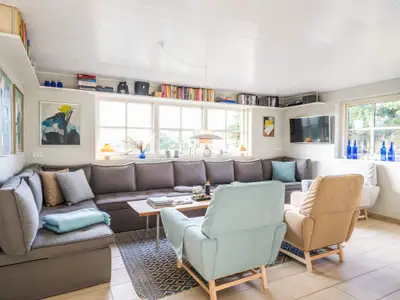 Indoor