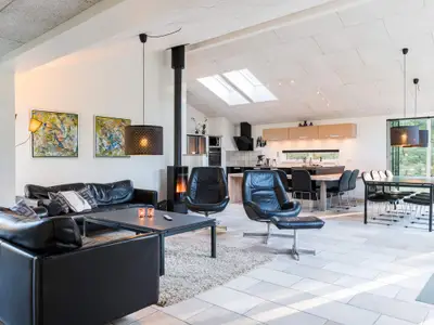 Indoor