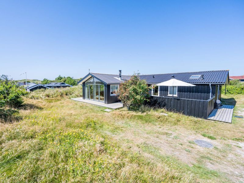 22350545-Ferienhaus-6-Henne Strand-800x600-0