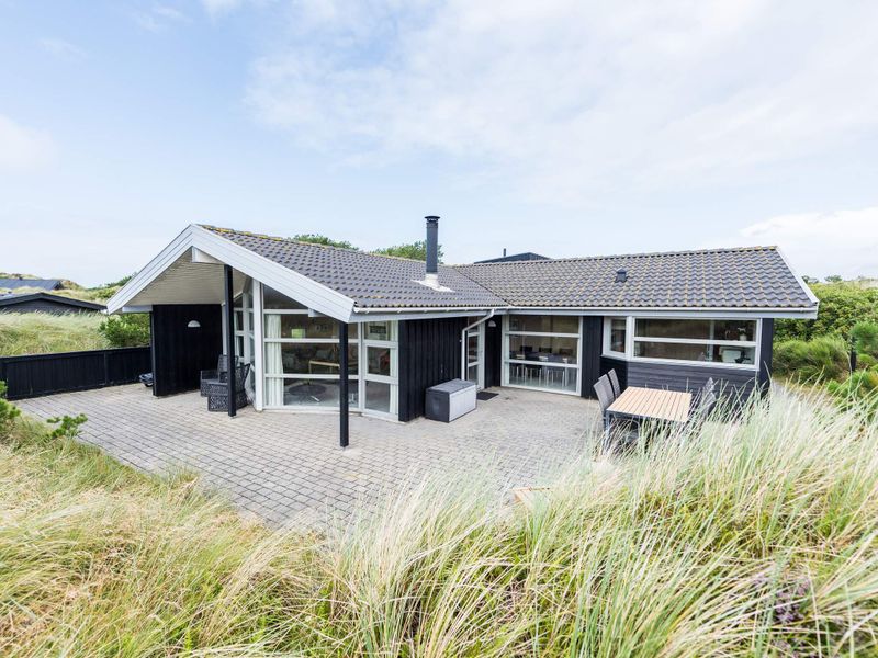 22350477-Ferienhaus-6-Henne Strand-800x600-0