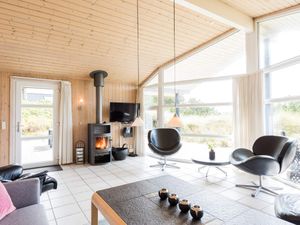 22350477-Ferienhaus-6-Henne Strand-300x225-2