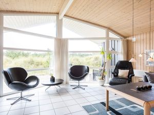 22350477-Ferienhaus-6-Henne Strand-300x225-4