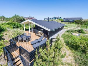 22351667-Ferienhaus-6-Henne Strand-300x225-0