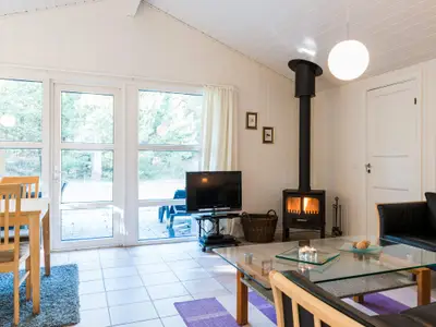 Indoor
