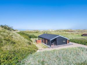 22351177-Ferienhaus-6-Henne Strand-300x225-0