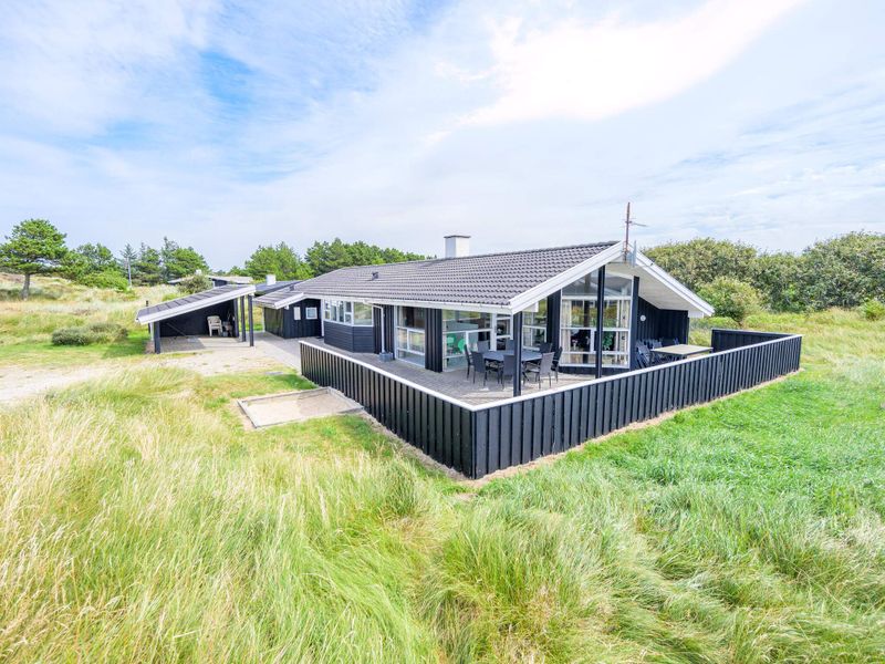 22642685-Ferienhaus-8-Henne Strand-800x600-0