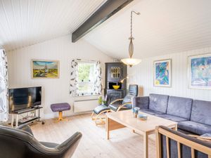 23165749-Ferienhaus-6-Henne Strand-300x225-1