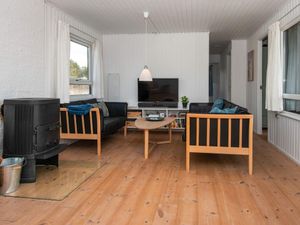 20396471-Ferienhaus-6-Henne Strand-300x225-3