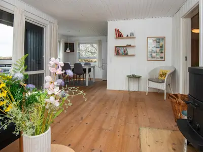 Indoor