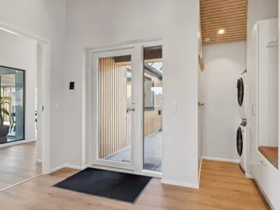 Indoor