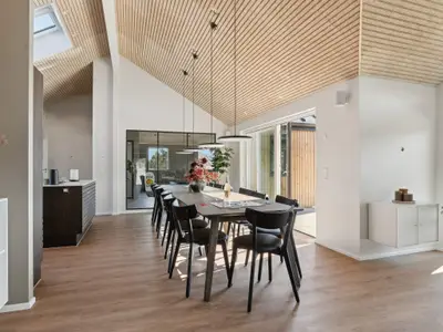 Indoor