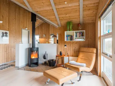Indoor