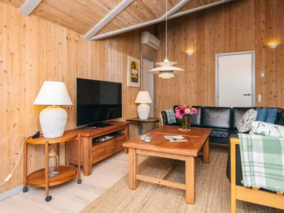 Indoor