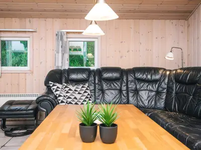 Indoor