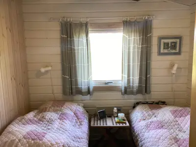 Indoor