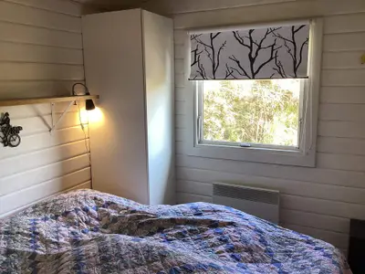 Indoor