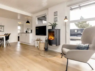 Indoor