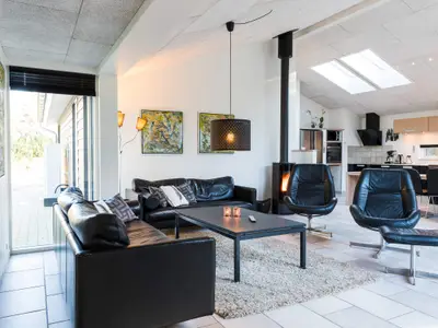 Indoor