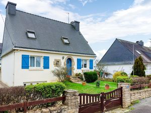 23761526-Ferienhaus-8-Hennebont-300x225-0