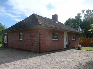 22936475-Ferienhaus-8-Hennstedt-300x225-2