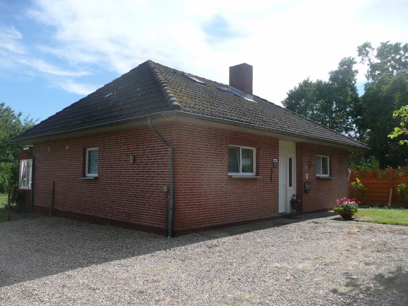 22936475-Ferienhaus-8-Hennstedt-800x600-2