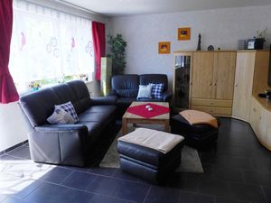 22936475-Ferienhaus-8-Hennstedt-300x225-3