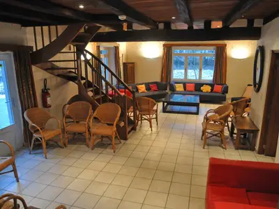 LivingRoom