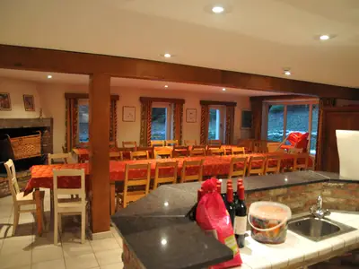 DiningRoom