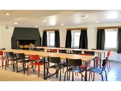 DiningRoom