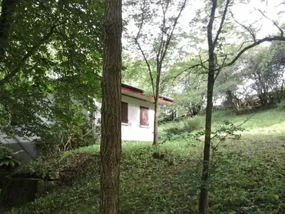 Ferienhaus für 4 Personen (75 m²) in Herbstein 9/10