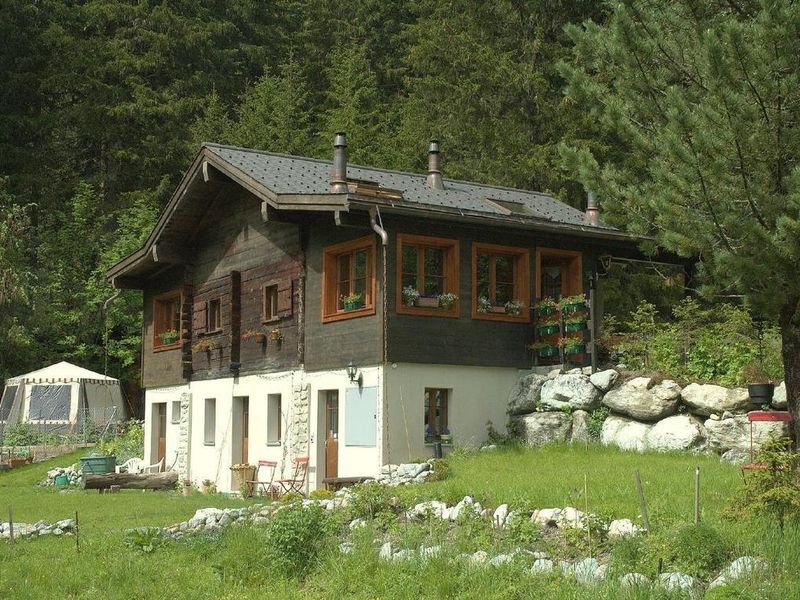 22637059-Ferienhaus-8-Hérémence-800x600-1