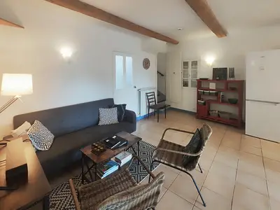 living-room living-room