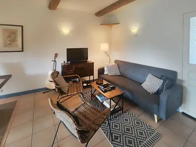 living-room living-room