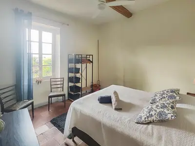 bed bed