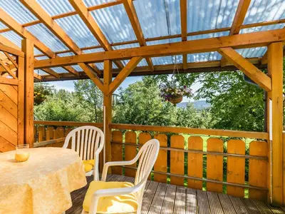 Ferienhaus für 2 Personen (50 m²) in Lindau 4/10