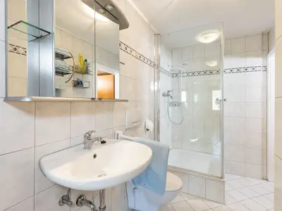 Ferienhaus für 2 Personen (50 m²) in Lindau 8/10