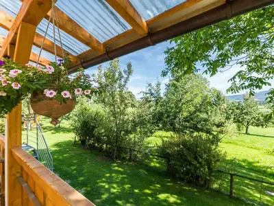 Ferienhaus für 2 Personen (50 m²) in Lindau 10/10