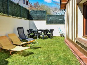 23746005-Ferienhaus-6-Héricourt-en-Caux-300x225-1