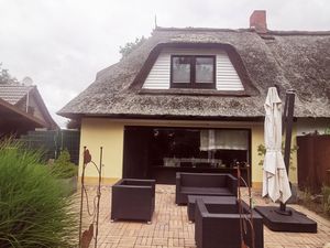 24043167-Ferienhaus-6-Heringsdorf (Schleswig-Holstein)-300x225-2