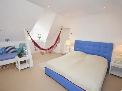 Ferienhaus für 8 Personen (220 m²) in Heringsdorf (Schleswig-Holstein) 5/10