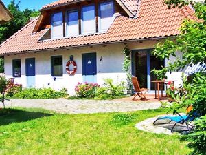 23271485-Ferienhaus-8-Heringsdorf (Seebad)-300x225-0