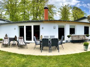 Ferienhaus für 6 Personen (140 m²) ab 122 € in Heringsdorf (Seebad)
