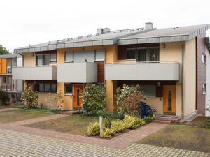 18505250-Ferienhaus-6-Heringsdorf (Seebad)-300x225-1