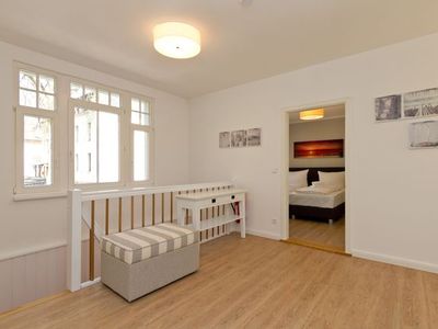 Ferienhaus für 10 Personen (190 m²) in Heringsdorf (Seebad) 8/10