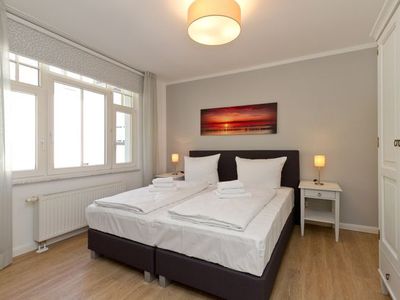 Ferienhaus für 10 Personen (190 m²) in Heringsdorf (Seebad) 10/10