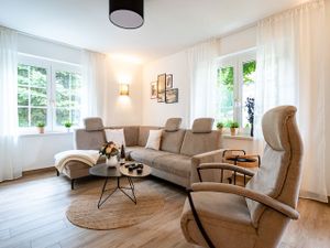 23680646-Ferienhaus-9-Heringsdorf (Seebad)-300x225-3