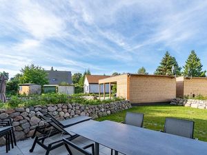 23695226-Ferienhaus-8-Heringsdorf (Seebad)-300x225-1