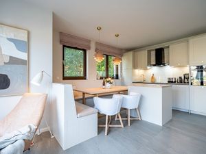 23695226-Ferienhaus-8-Heringsdorf (Seebad)-300x225-3