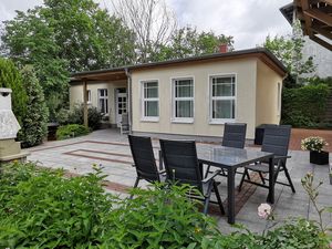 Ferienhaus für 4 Personen (71 m²) in Heringsdorf (Seebad)